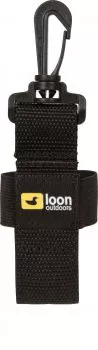 Loon Medium Caddy