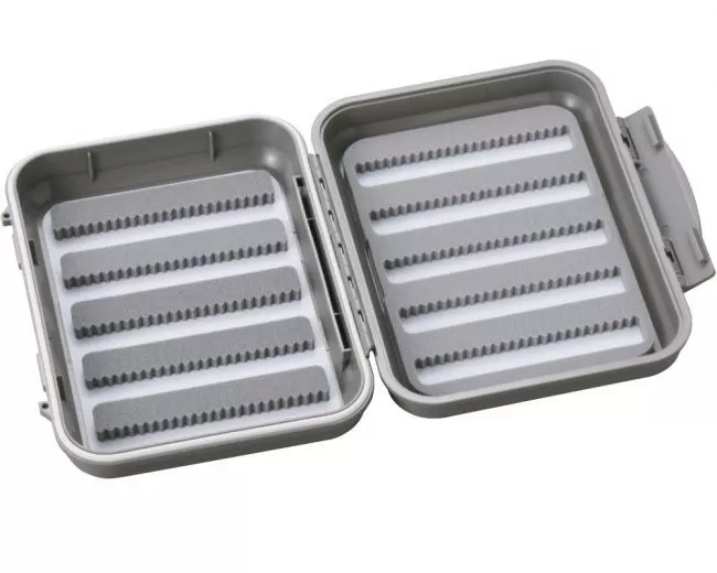 C&F Fliegenbox CF-1655 Fliegenbox