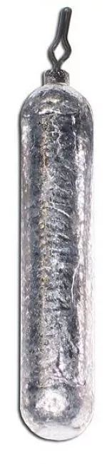 Drop Schot Blei Raubfischzubehör