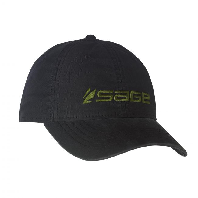 SAGE Dun Hat