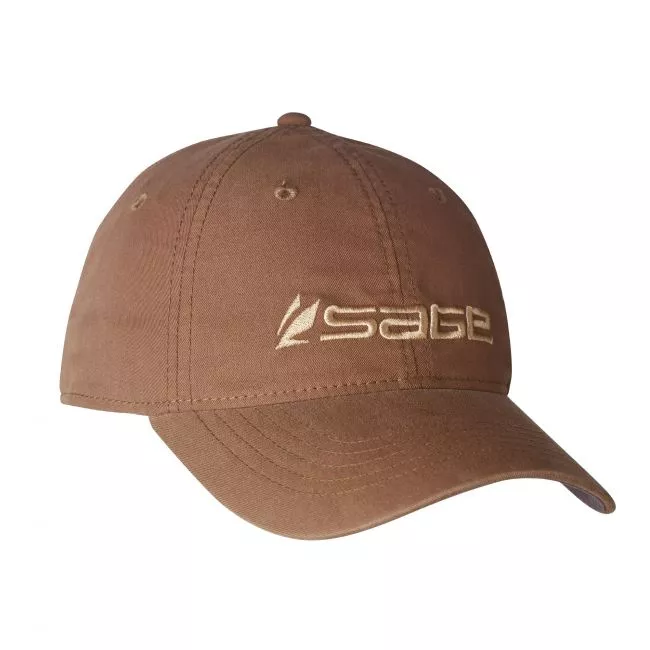 SAGE Dun Hat
