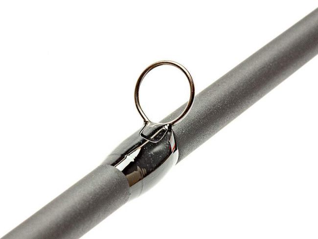 Soldarini HYDROPSYCHE PRECISION SENSYTIP XUL 