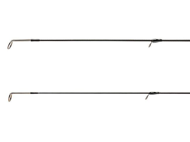 Soldarini HYDROPSYCHE PRECISION SENSYTIP XUL 