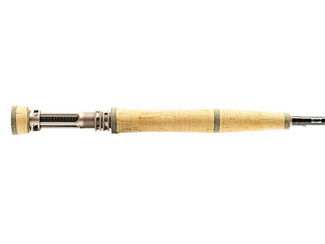 Soldarini HYDROPSYCHE PRECISION SENSYTIP XUL 