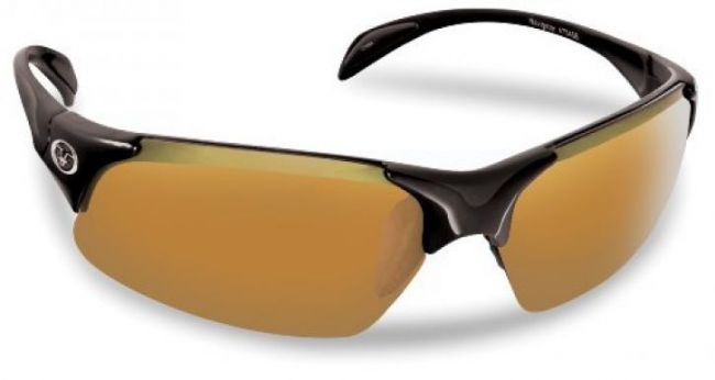 Flying Fisherman Navigator Polarisationsbrille