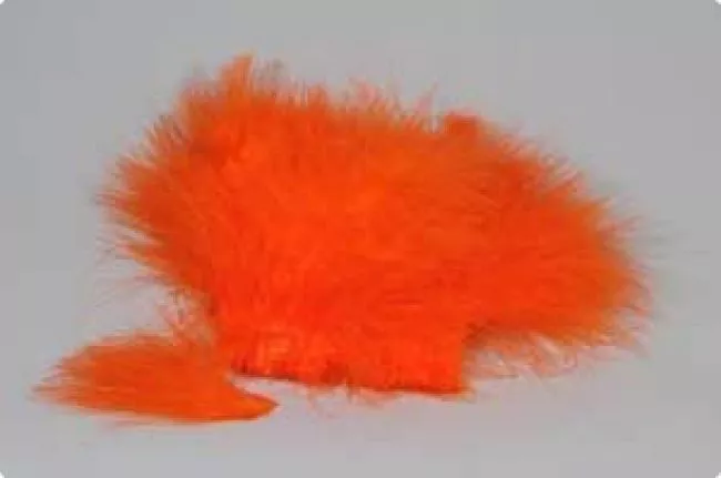 Flyscene Marabou Strung