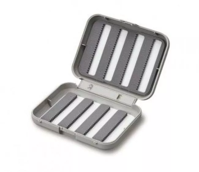 C&F Fliegenbox CF-1544 Fliegenbox