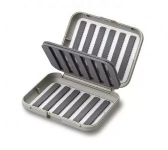 C&F Fliegenbox CF 1506F Fliegenbox