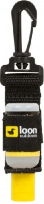 Loon small Caddy
