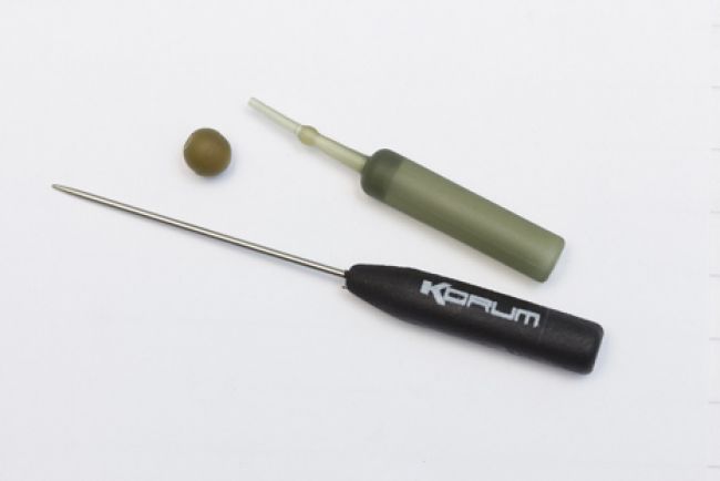 Korum Anti Tangle Hair Rig