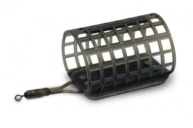 Korum Mesh Feeder