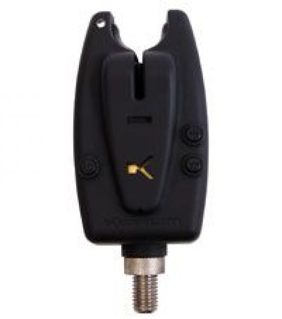 Korum KBI Bite Alarm
