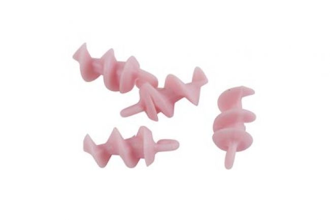 Korum XPert Screws