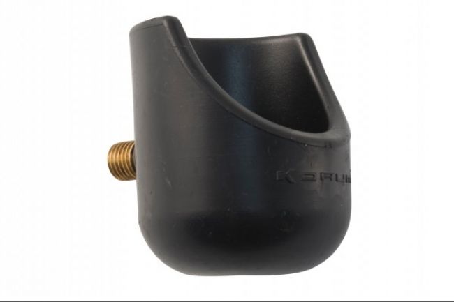 Korum Butt Cup
