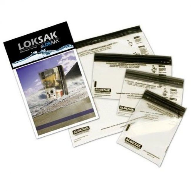 Loksak