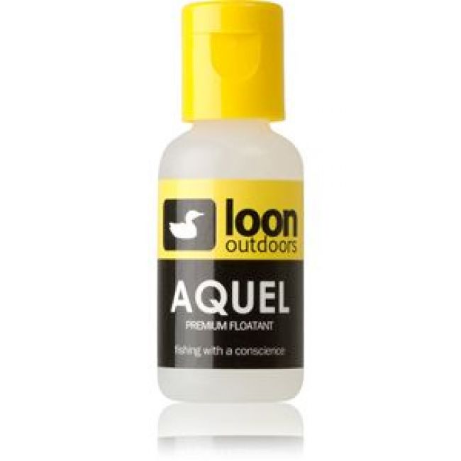 Loon Aquel