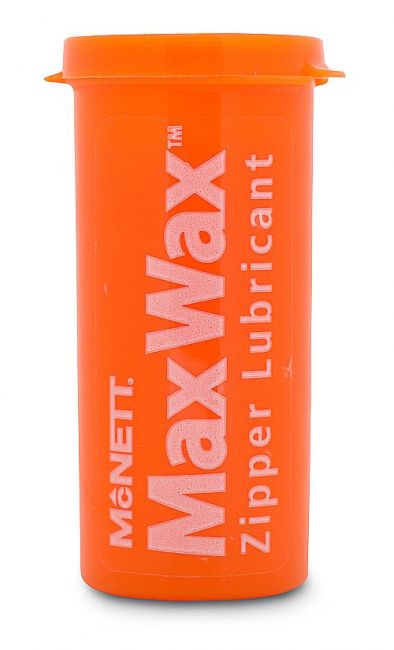 Mc Nett Max Wax