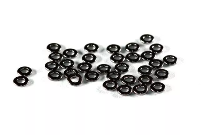 JMC Micro Ringe 1,3mm