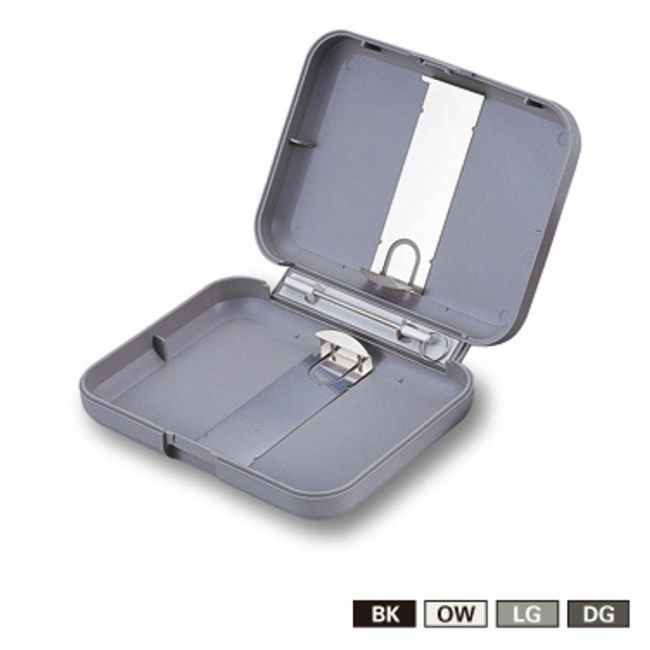 C&F Small System Case FFS-1-DG