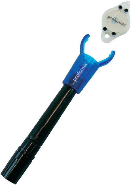 Proformic UV Fly Thing Pen