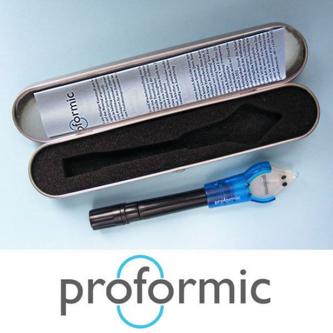Proformic UV Fly Thing Pen