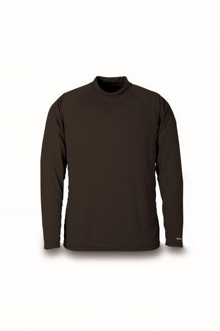 Simms Waderwick Crew Top