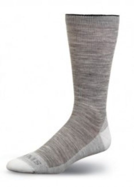 Simms Sport Crew Sock Gr.S