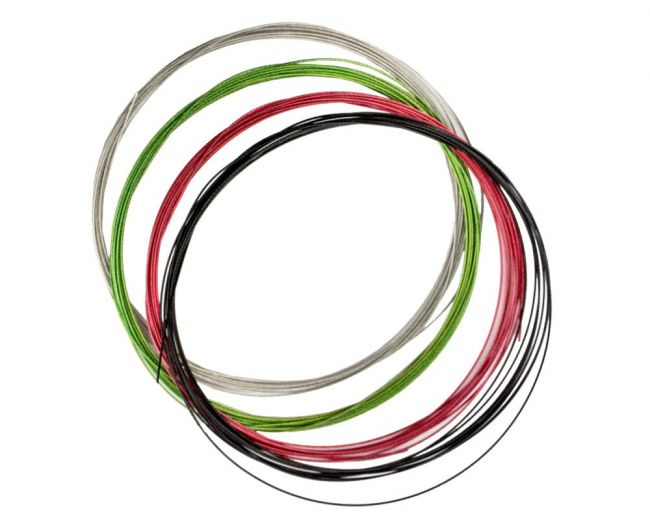 Stinger Hook Style Intruder Wire