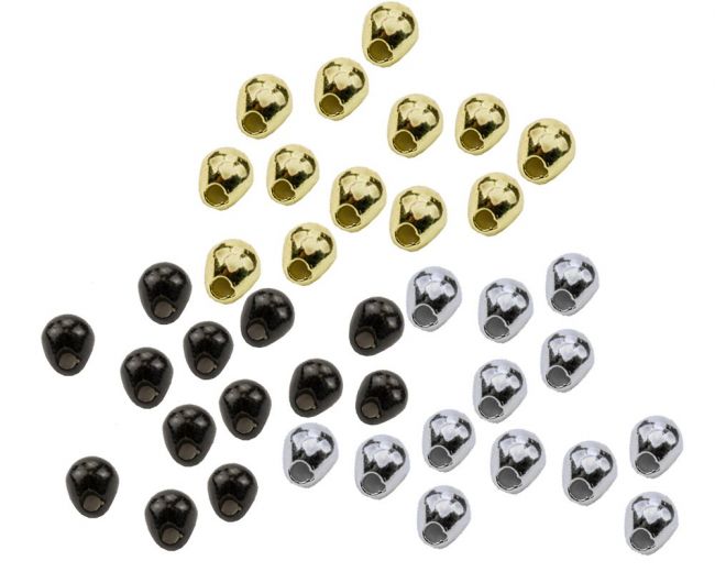 Tungsten OFF Beads
