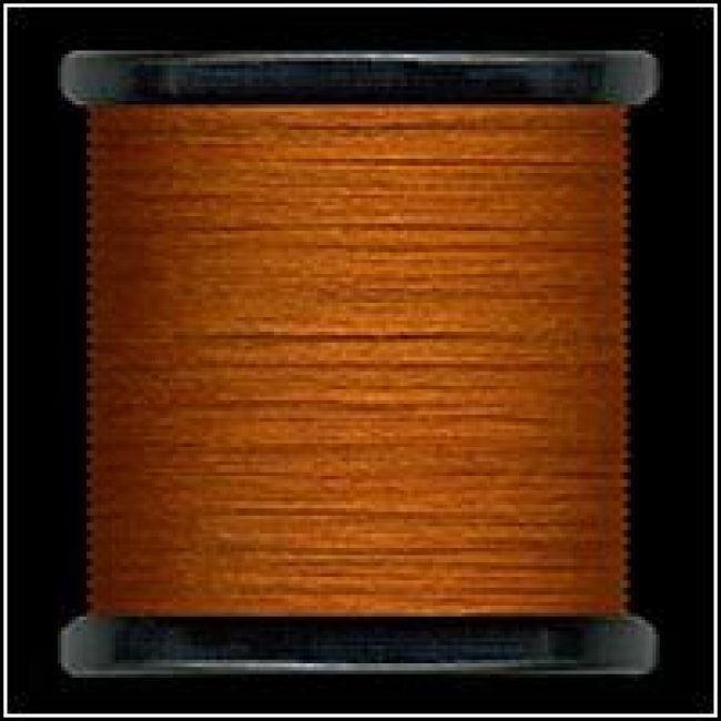 UNI-Thread 6/0 200yds