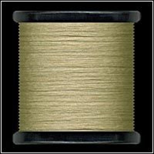 UNI-Thread 6/0 200yds