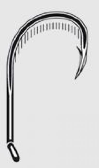 VMC 7113 BN Haken