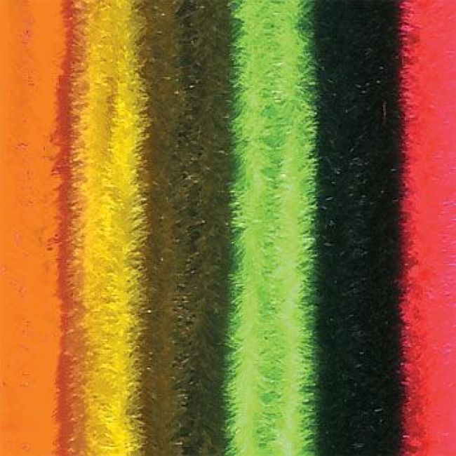 Wapsi Ultra Chenille Medium
