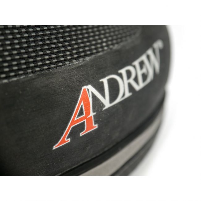 Andrew Creek Dark Watschuh