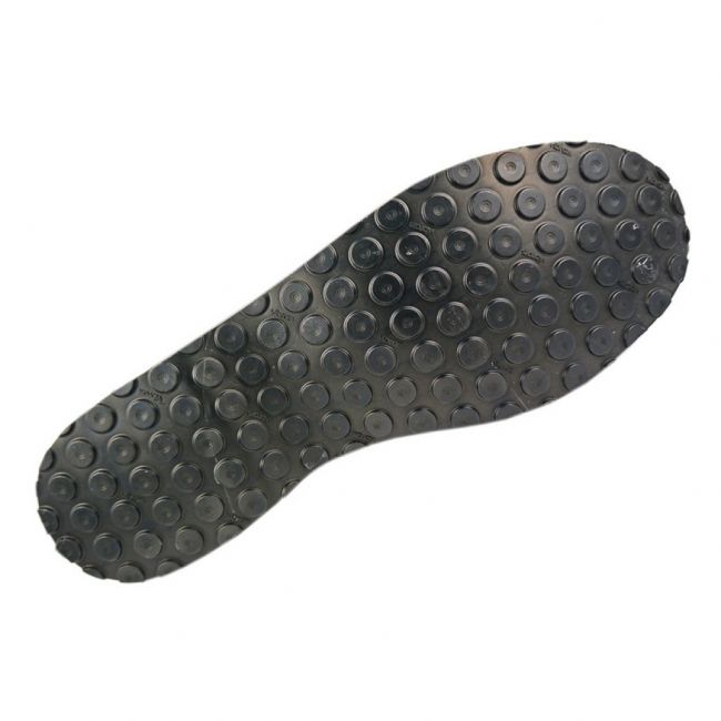 Andrew Creek Dark Watschuh