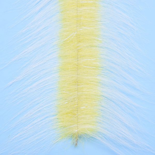 Enrico Puglasi Craftfur Brush 3''