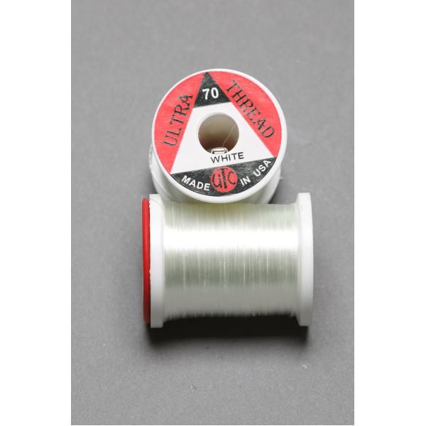 UTC 280 Tread Weiss 75 yds