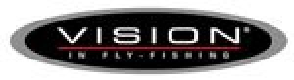 VISION Extrem Tippet 50m Vorfachmaterial