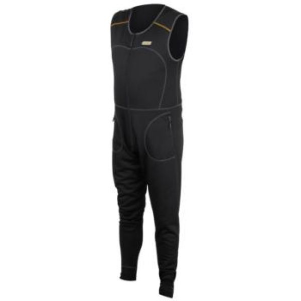 Thermolite Body Suit