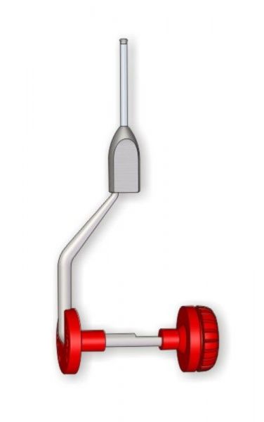 Stonfo Vario Spulenhalter Fein