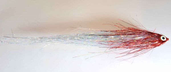A.Jensen Pike Flash Tube