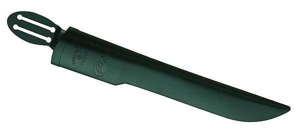 Marttini Filiemesser 19cm