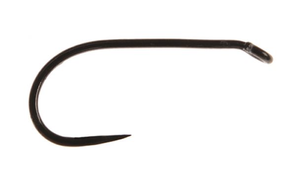 Ahrex Dryfly Light FW503 Barbless Fliegenhaken