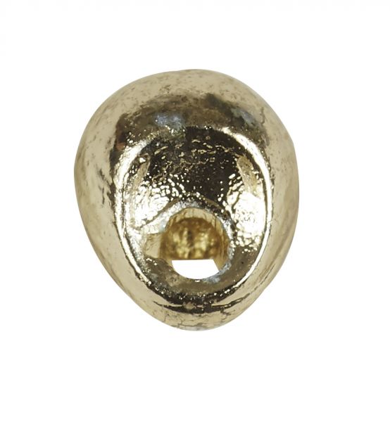 Offset Tungsten 4mm