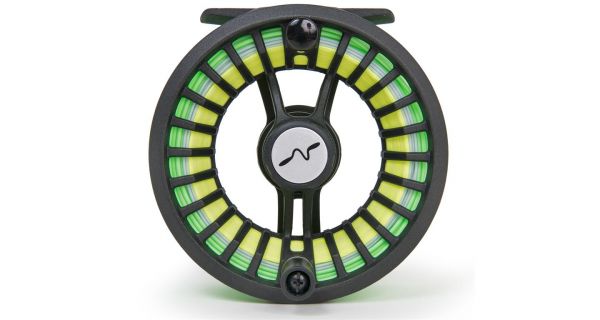 Guideline Favo 810 Fliegenrolle