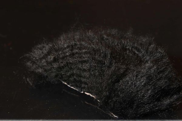Sculpin Wool