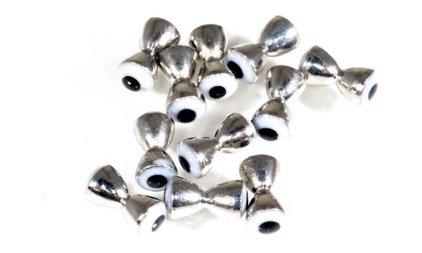 Real Eyes 4mm