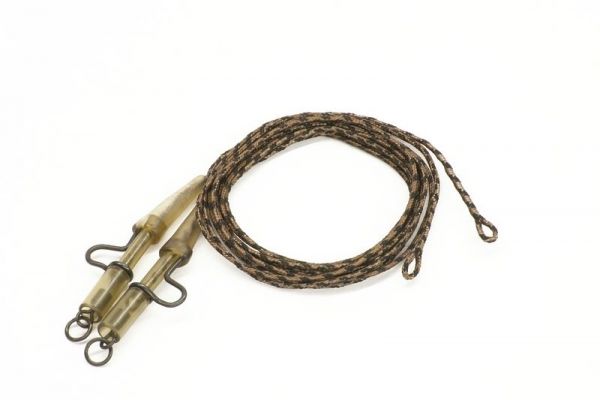 B.Richi Leadcore HD Clip Ready System  Vorfachmaterial