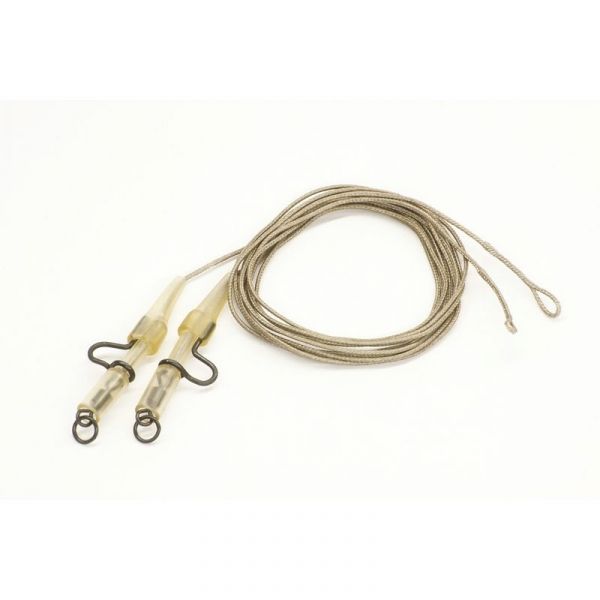 B.Richi Leadcore HD Clip Ready System  Vorfachmaterial