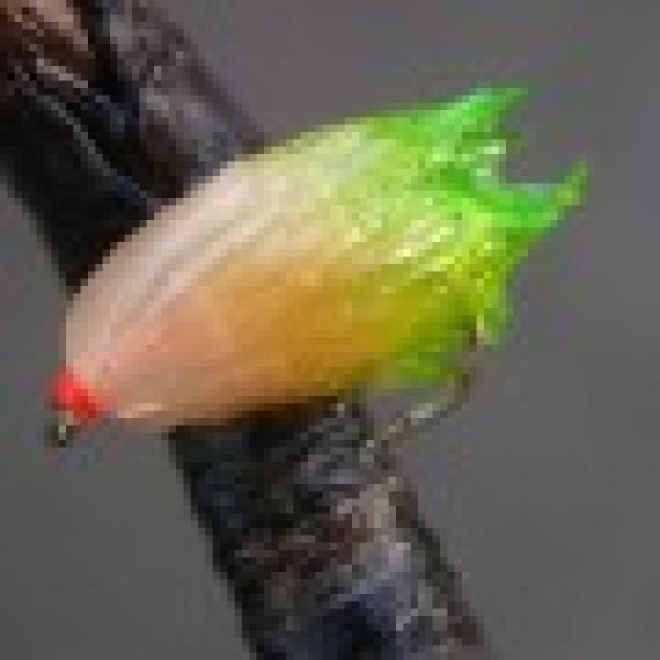 T-15 Translucent